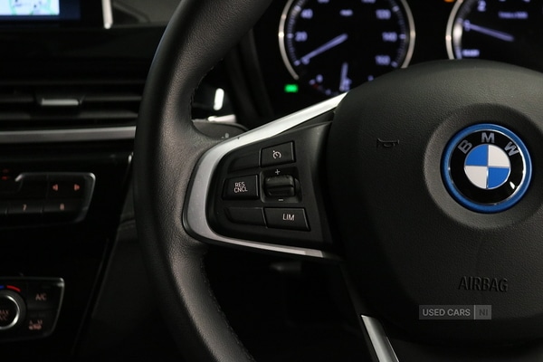 Used BMW X2 2023 for sale - 78116768: Photo 21