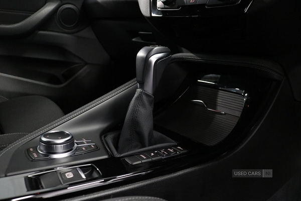 Used BMW X2 2023 for sale - 78116768: Photo 22