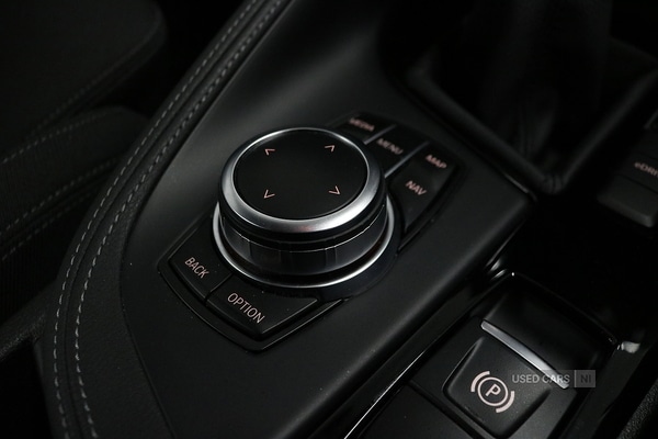 Used BMW X2 2023 for sale - 78116768: Photo 23