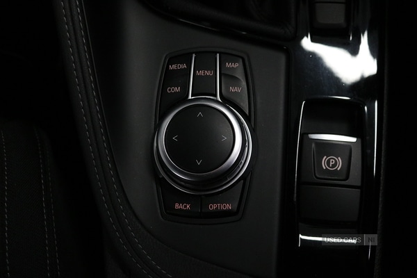 Used BMW X2 2023 for sale - 78116768: Photo 24