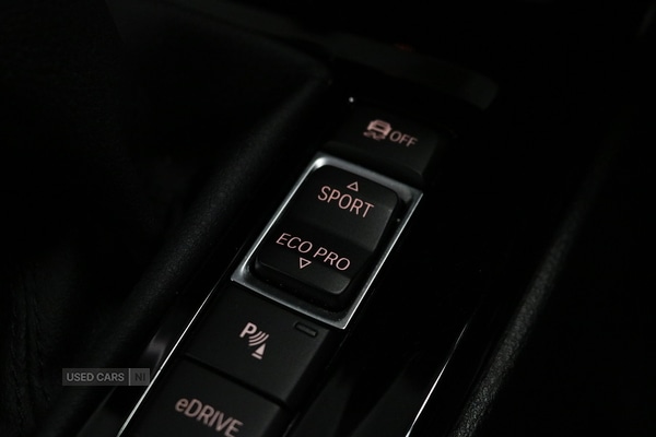 Used BMW X2 2023 for sale - 78116768: Photo 25