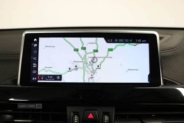 Used BMW X2 2023 for sale - 78116768: Photo 26