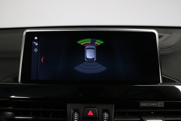 Used BMW X2 2023 for sale - 78116768: Photo 27