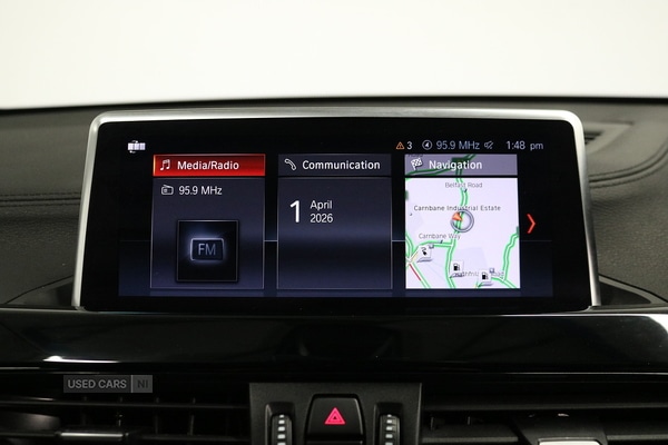 Used BMW X2 2023 for sale - 78116768: Photo 28