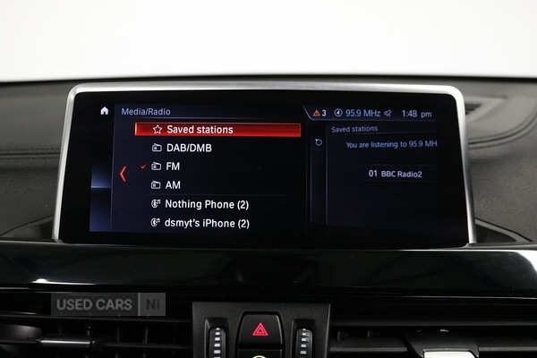 Used BMW X2 2023 for sale - 78116768: Photo 29