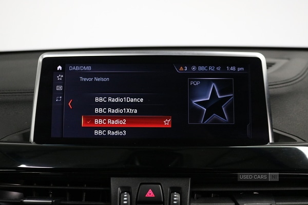 Used BMW X2 2023 for sale - 78116768: Photo 31