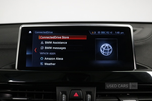 Used BMW X2 2023 for sale - 78116768: Photo 32