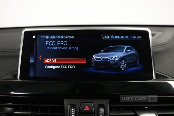 Used BMW X2 2023 for sale - 78116768: Photo 34