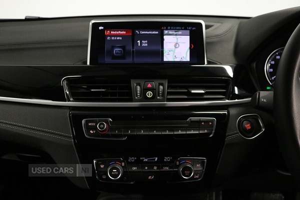 Used BMW X2 2023 for sale - 78116768: Photo 37