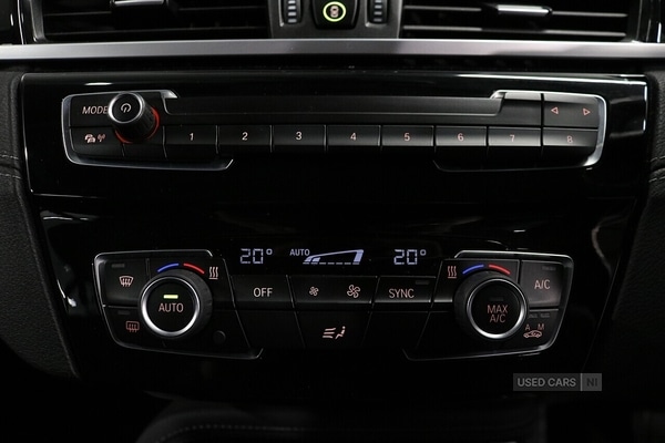 Used BMW X2 2023 for sale - 78116768: Photo 38