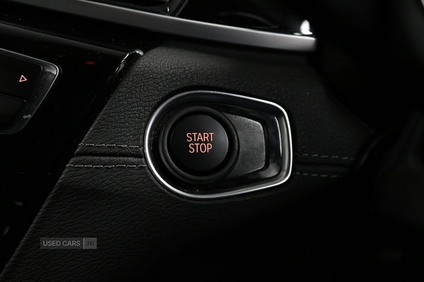 Used BMW X2 2023 for sale - 78116768: Photo 39