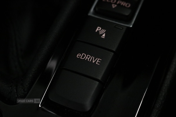 Used BMW X2 2023 for sale - 78116768: Photo 40