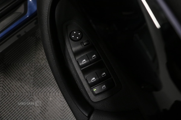 Used BMW X2 2023 for sale - 78116768: Photo 41