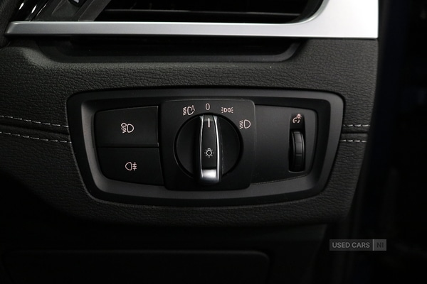 Used BMW X2 2023 for sale - 78116768: Photo 42