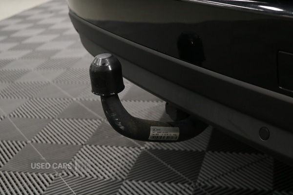 Used Ford Galaxy 2023 for sale - 78021089: Photo 12