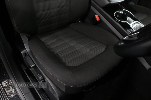 Used Ford Galaxy 2023 for sale - 78021089: Photo 16