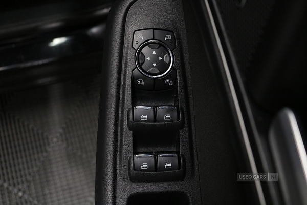 Used Ford Galaxy 2023 for sale - 78021089: Photo 17