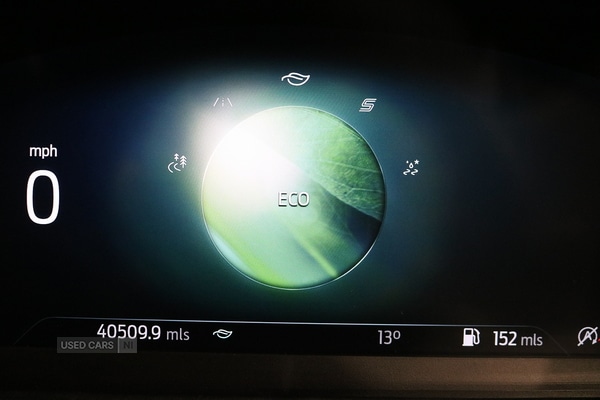 Used Ford Puma 2021 for sale - 76337938: Photo 24