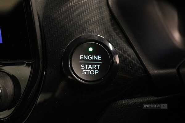 Used Ford Puma 2021 for sale - 76337938: Photo 27