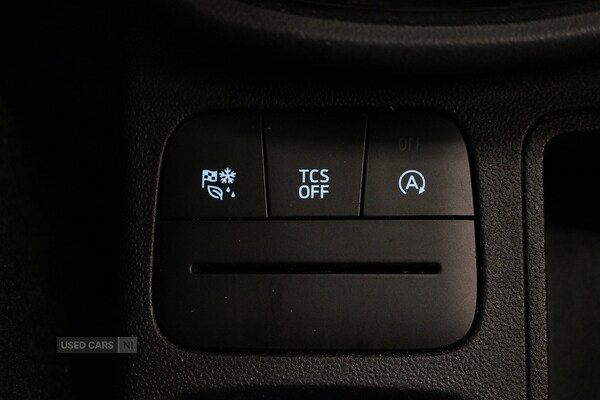 Used Ford Puma 2021 for sale - 76337938: Photo 41