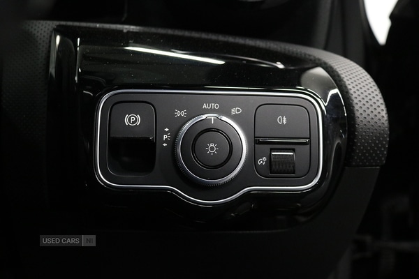 Vehicle 43
