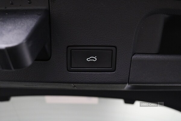 Used Volkswagen Arteon 2023 for sale - 74121247: Photo 14