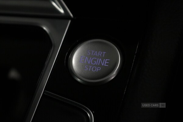 Used Volkswagen Arteon 2023 for sale - 74121247: Photo 26