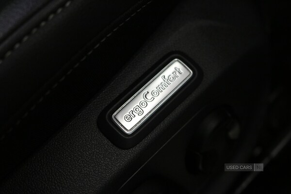 Used Volkswagen Arteon 2023 for sale - 74121247: Photo 27
