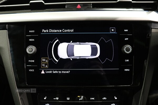 Used Volkswagen Arteon 2023 for sale - 74121247: Photo 29