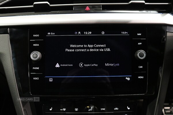 Used Volkswagen Arteon 2023 for sale - 74121247: Photo 36