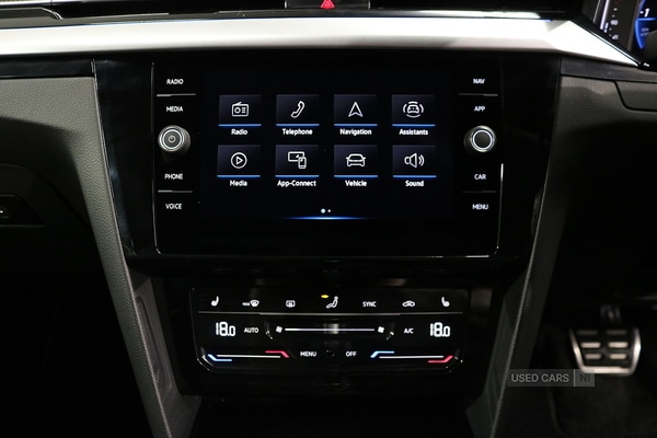 Vehicle 37