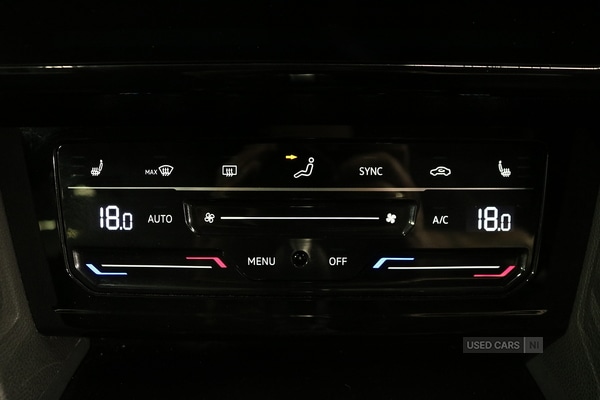 Vehicle 38