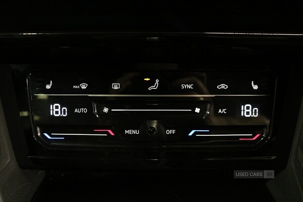 Used Volkswagen Arteon 2023 for sale - 74121247: Photo 38
