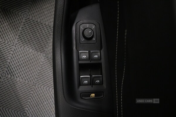 Used Volkswagen Arteon 2023 for sale - 74121247: Photo 40