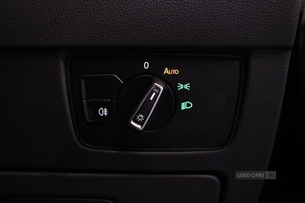 Used Volkswagen Arteon 2023 for sale - 74121247: Photo 41