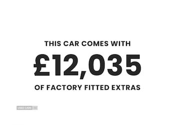 Used Land Rover Defender 2022 for sale - 79026663: Photo