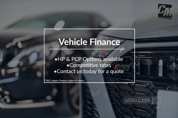 Used BMW 3 Series 2023 for sale - 77794486: Photo 4