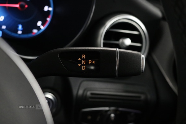 Used Mercedes-Benz GLC 2022 for sale - 77958947: Photo 20