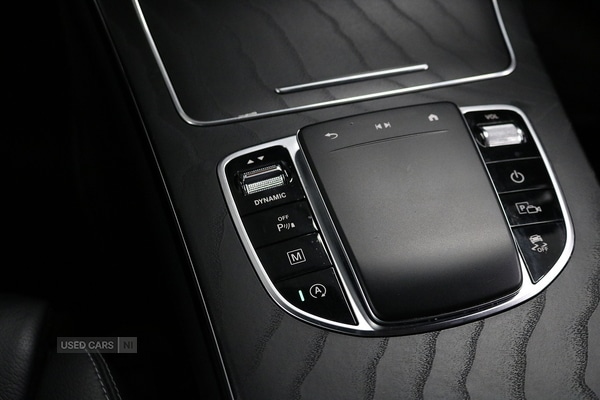 Used Mercedes-Benz GLC 2022 for sale - 77958947: Photo 23