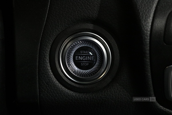 Used Mercedes-Benz GLC 2022 for sale - 77958947: Photo 44