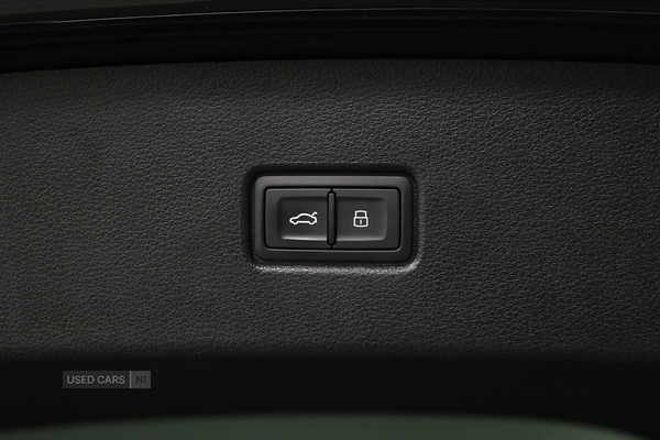 Used Audi Q5 2022 for sale - 78116931: Photo 13