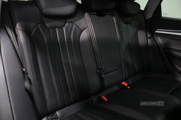 Used Audi Q5 2022 for sale - 78116931: Photo 14