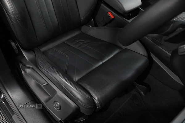 Used Audi Q5 2022 for sale - 78116931: Photo 16