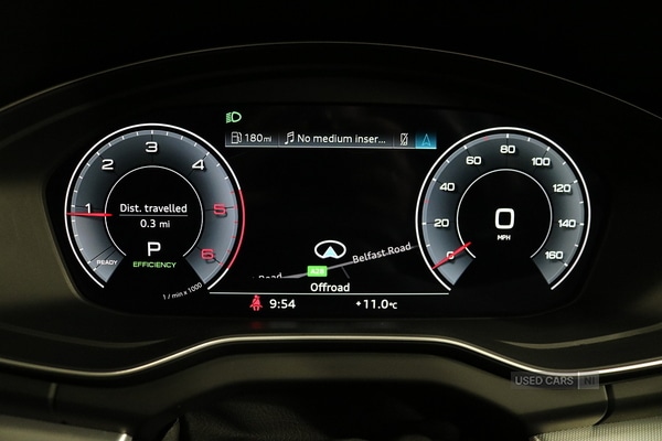 Used Audi Q5 2022 for sale - 78116931: Photo 21