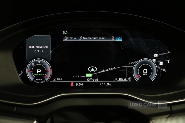 Used Audi Q5 2022 for sale - 78116931: Photo 23