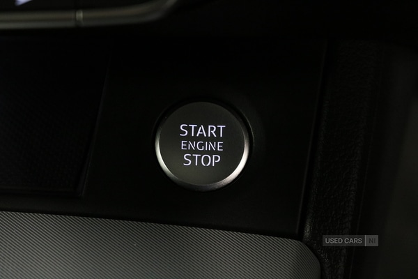 Used Audi Q5 2022 for sale - 78116931: Photo 26