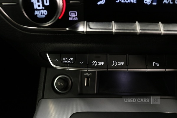 Used Audi Q5 2022 for sale - 78116931: Photo 39