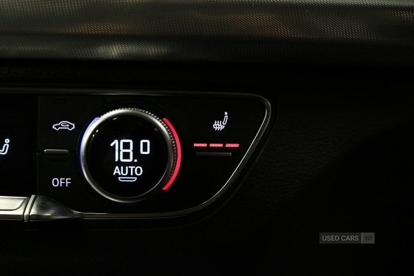 Used Audi Q5 2022 for sale - 78116931: Photo 40