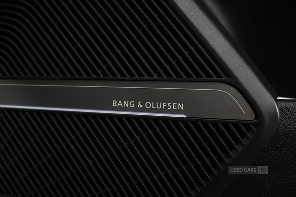 Used Audi Q5 2022 for sale - 78116931: Photo 41