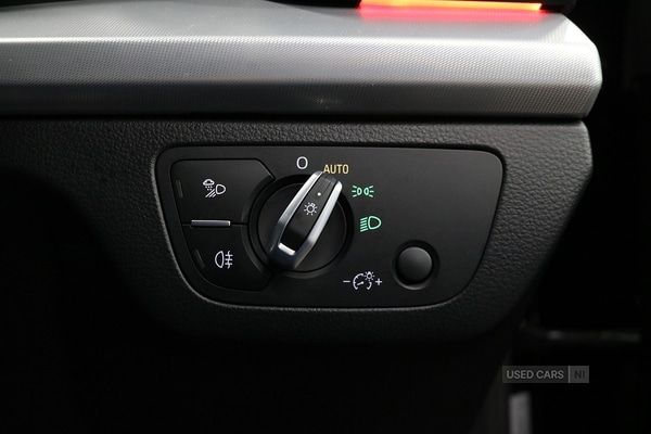 Used Audi Q5 2022 for sale - 78116931: Photo 42